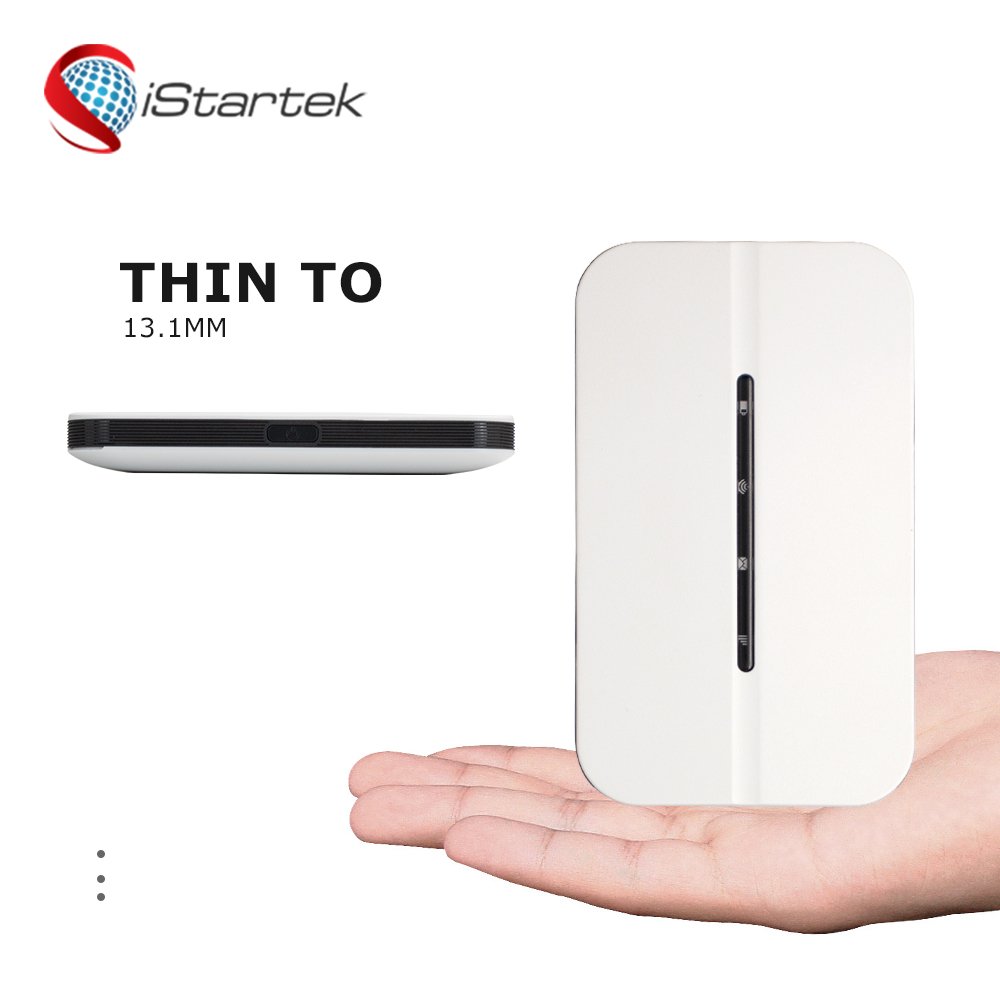 Cheapest china best original mobile portable wireless gsm lte 3g 5g 4g 4 g wifi hotspot router for MiFi